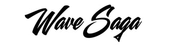 Wave saga