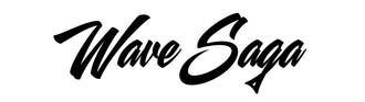 Wave saga